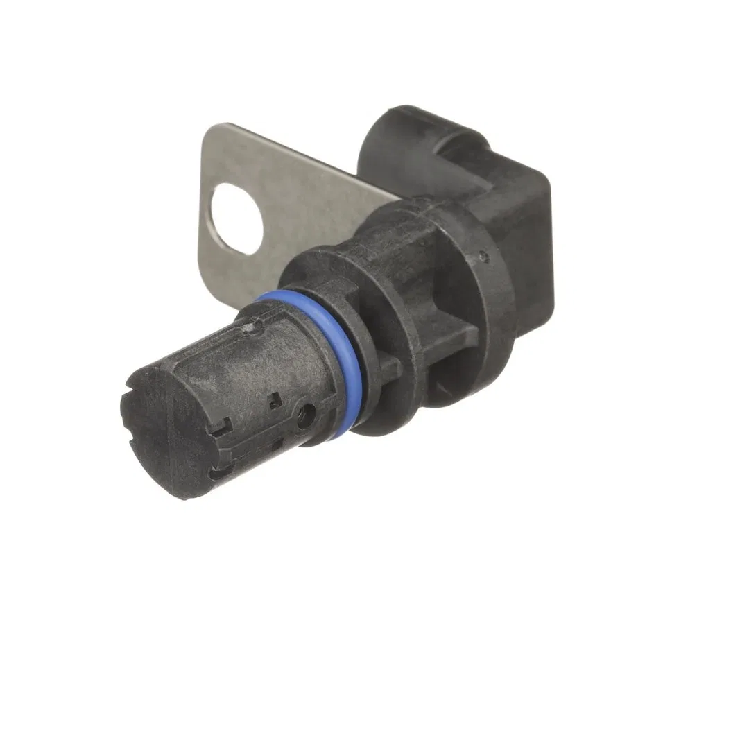 PC278T – STANDARD IGN Crankshaft Position Sensor, OE Replacement - view 2